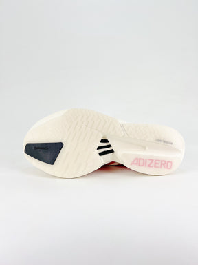 Adidas Adizero Adios Pro 4