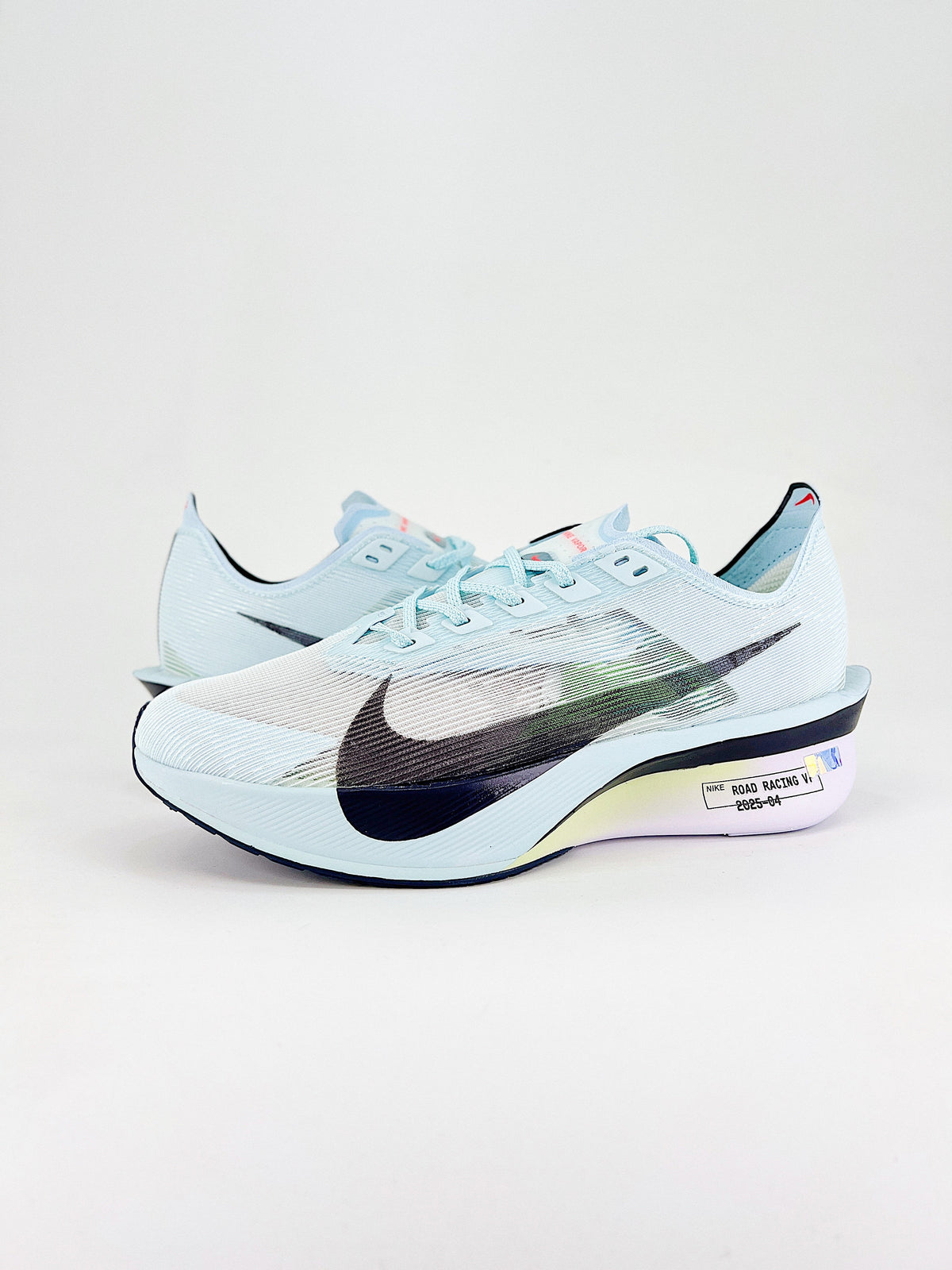 Nike Vaporfly Next 4