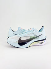 Nike Vaporfly Next 4