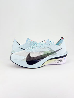 Nike Vaporfly Next 4