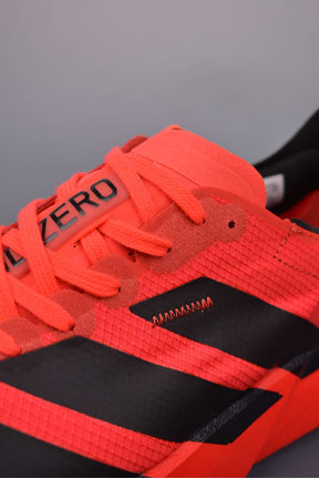Adidas Adizero Adios Pro 4