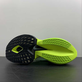 Nike Air ZoomX Alphafly Next 2