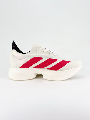 Adidas Adizero Adios Pro 4