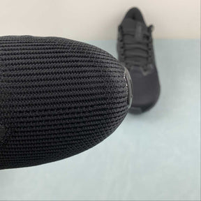 Nike Air Zoom Pegasus 40