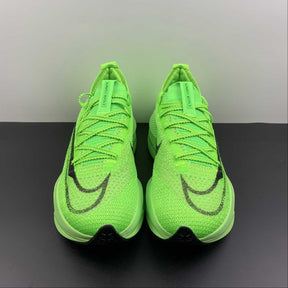 Nike Air ZoomX Alphafly Next 2