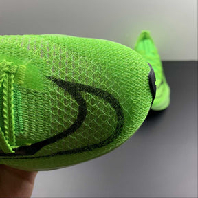 Nike Air ZoomX Alphafly Next 2