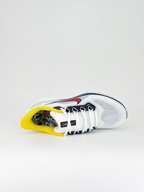 Nike Pegasus 41