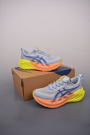 Asics Superblast 2
