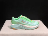 Hoka Mach X