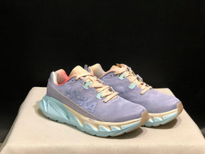 Hoka Elevon 2 Mental Health