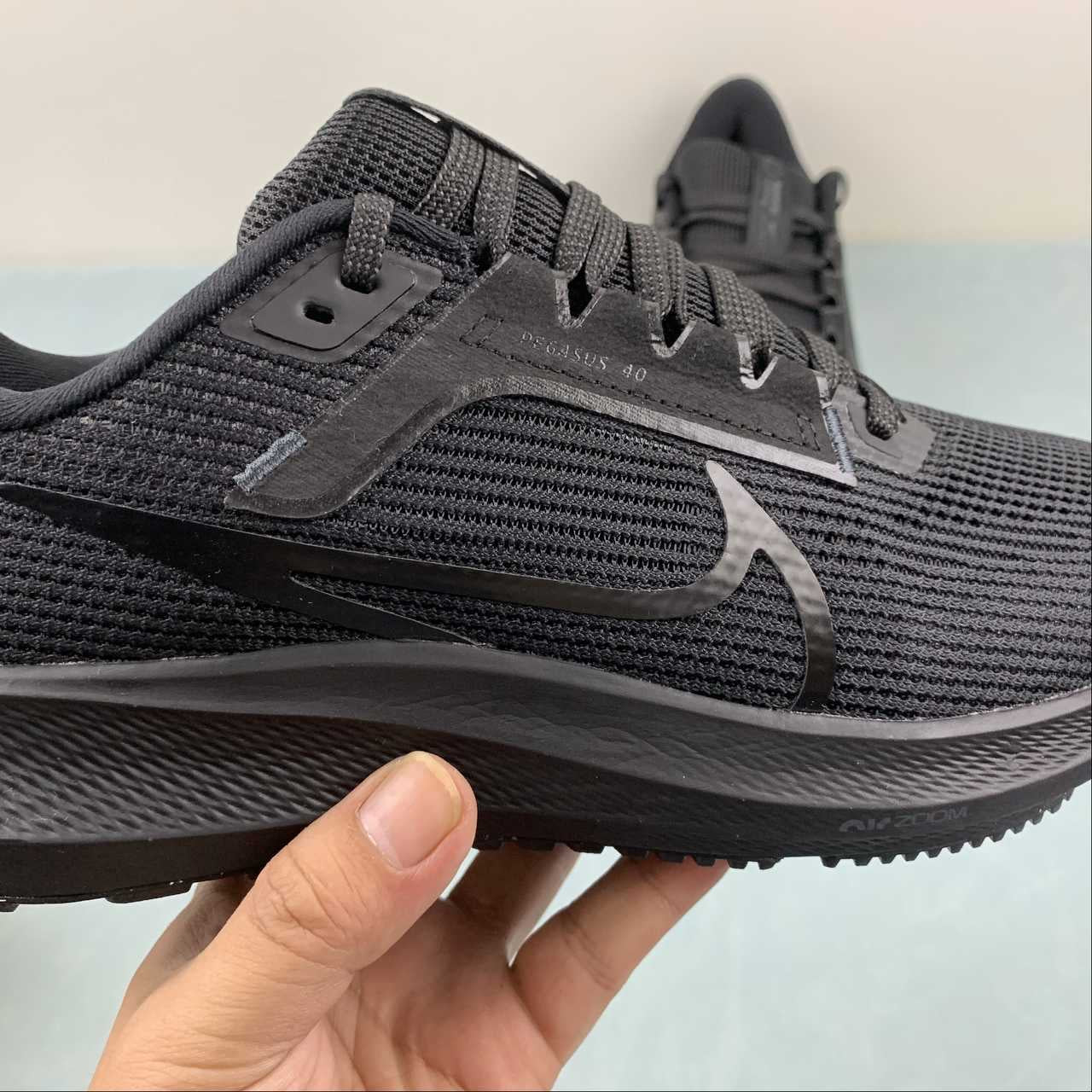 Nike Air Zoom Pegasus 40