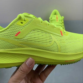 Nike Air Zoom Pegasus 40