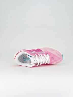 New Balance SC Elite V4