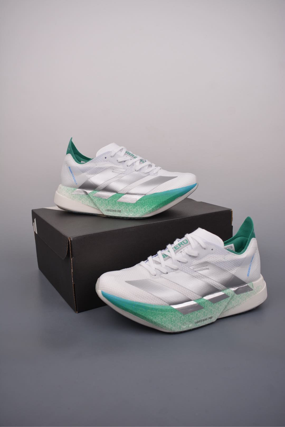 Adidas Adizero Adios Pro 4
