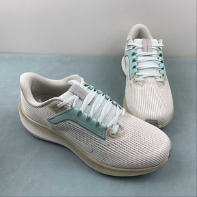 Nike Air Zoom Pegasus 40