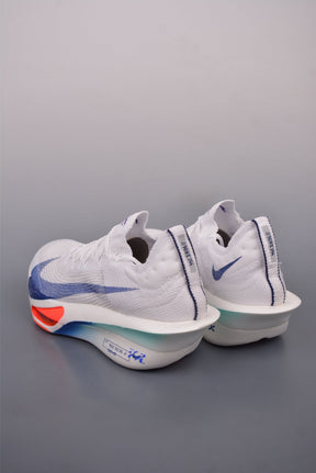 Nike Air Zoom X Alphafly Next 3