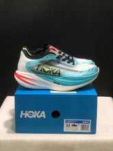 Hoka Cielo X1 2.0