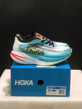 Hoka Cielo X1 2.0