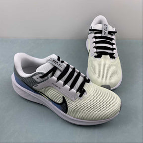 Nike Air Zoom Pegasus 40