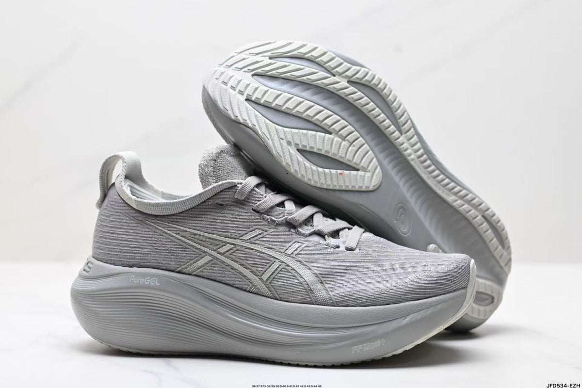 Asics Gel Nimbus 27