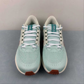 Nike Air Zoom Pegasus 40