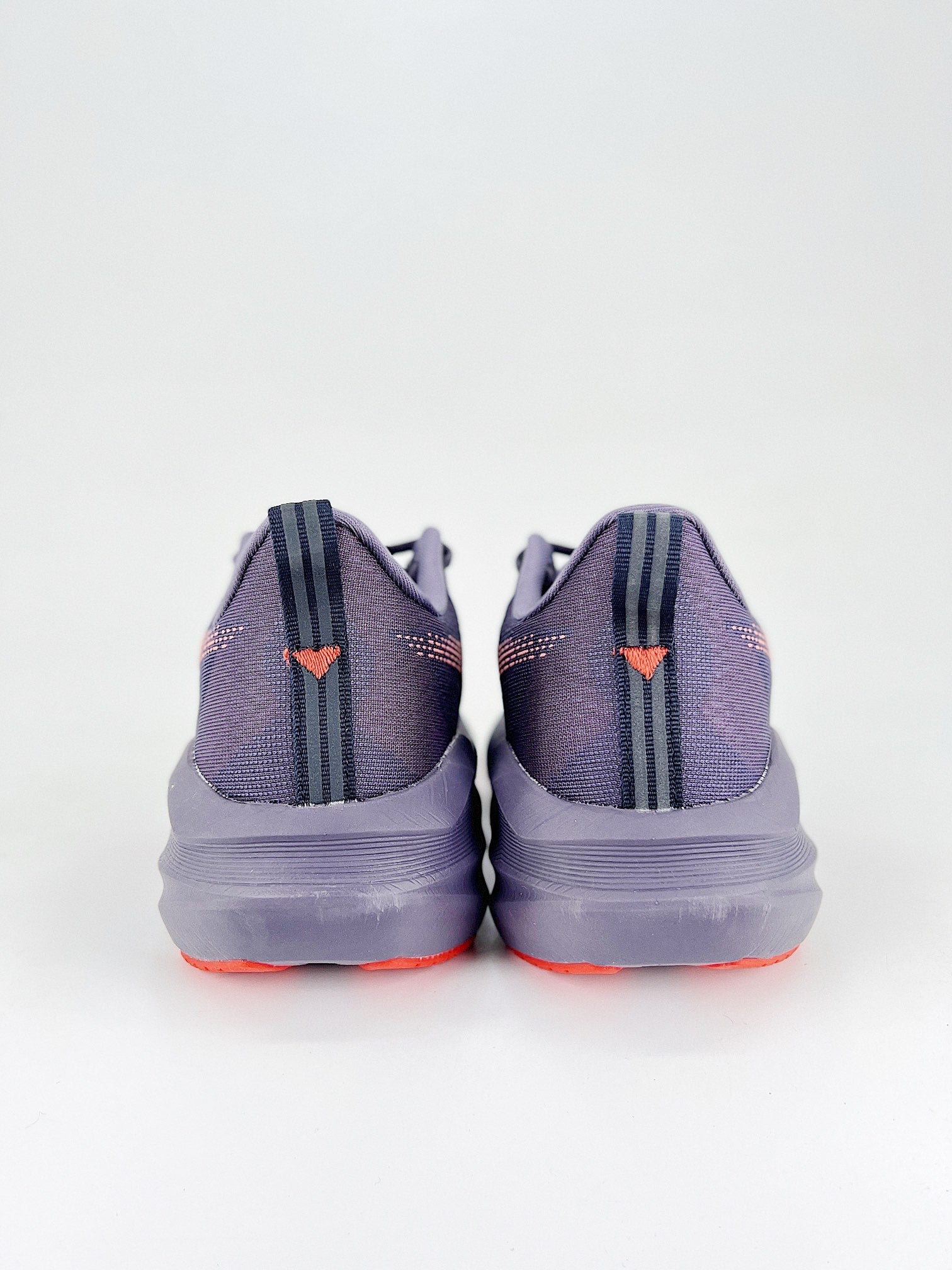 Asics Novablast 5