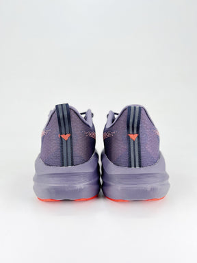 Asics Novablast 5