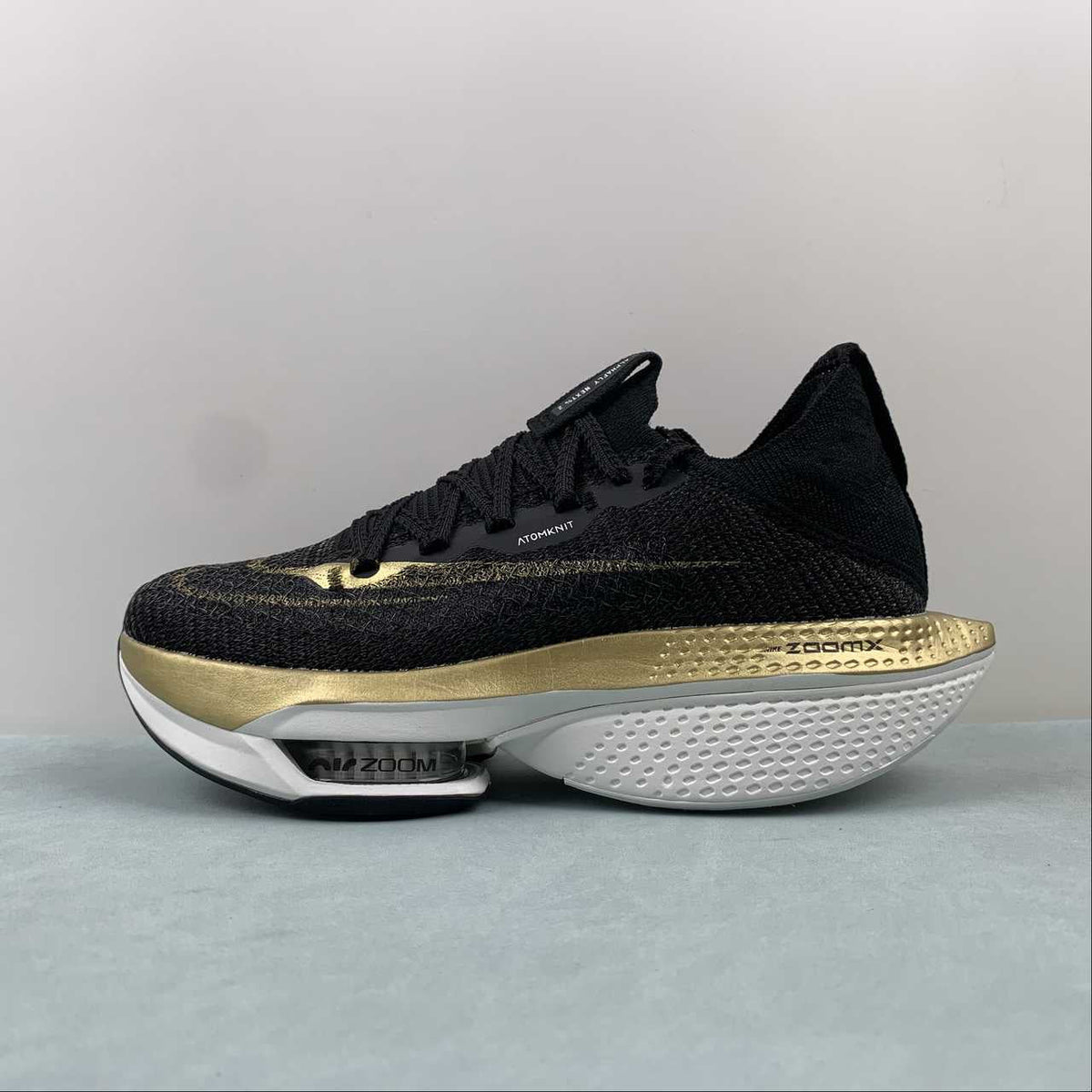 Nike Air ZoomX Alphafly Next 2