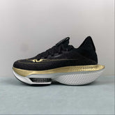 Nike Air ZoomX Alphafly Next 2