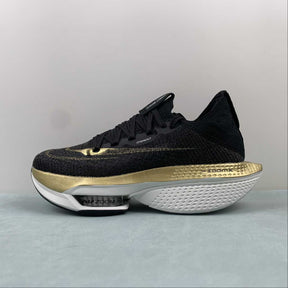 Nike Air ZoomX Alphafly Next 2