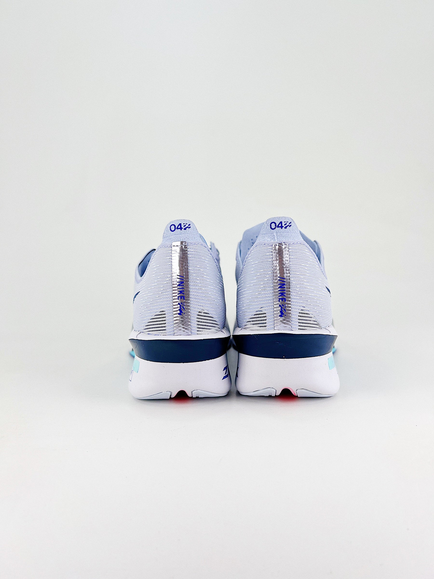 Nike Vaporfly Next 4