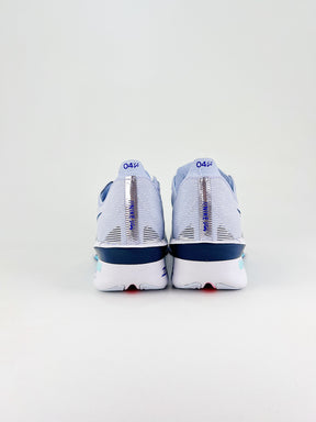Nike Vaporfly Next 4