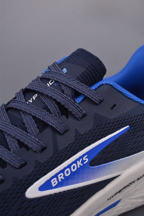 Brooks Hyperion Max