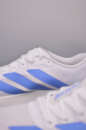 Adidas Adizero EVO SL