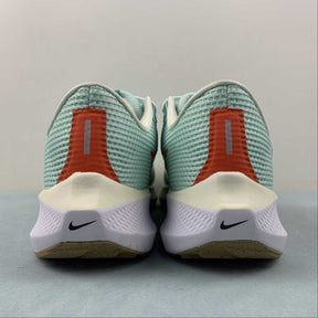 Nike Air Zoom Pegasus 40