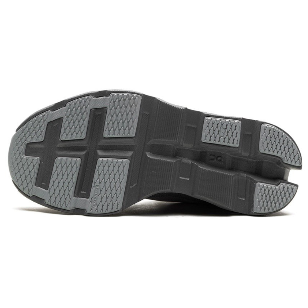 On Running Cloudmonster 2 WMNS "Frost Rock"