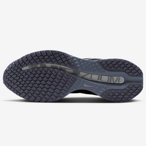 Nike Pegasus Premium - Preto