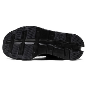 On Running Cloudmonster "POST ARCHIVE FACTION - Black Magnet"