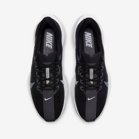 Nike Air Zoom Pegasus Plus - Preto/Branco