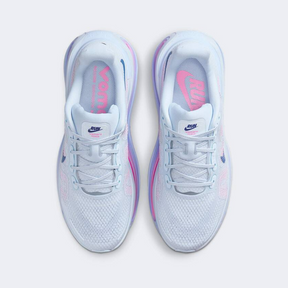 Nike Vomero Premium "Blue Tint"