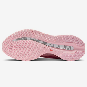 Nike Pegasus Premium - Rosa/Cinza