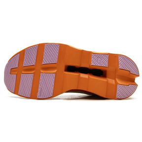 On Running Cloudmonster WMNS "Fawn Turmeric"