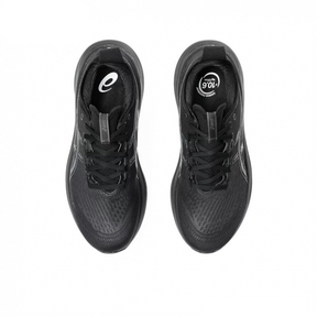 Asics Gel - Nimbus 27 - Preto