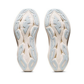 Asics SuperBlast Bege