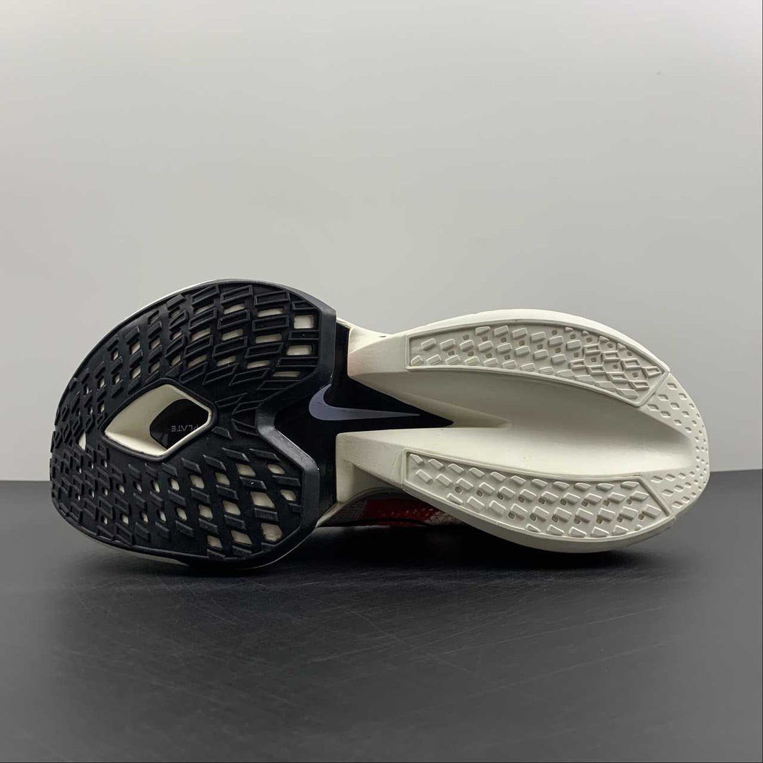 Nike Air Zoom Alphafly Next%2 Proto - Branco