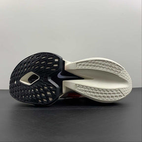 Nike Air Zoom Alphafly Next%2 Proto - Branco