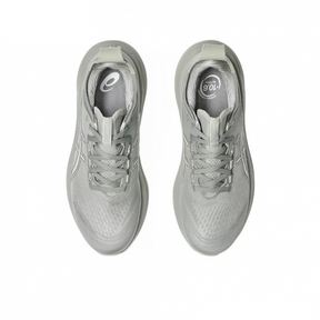 Asics Gel - Nimbus 27 - Cinza