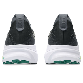 Asics Gel-Kayano 32 - Preto/Verde