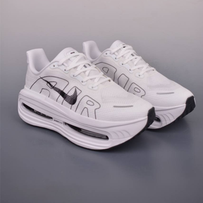 Nike Vomero Premium - Branco/Preto
