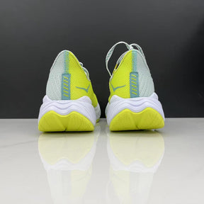 Hoka Carbon X3